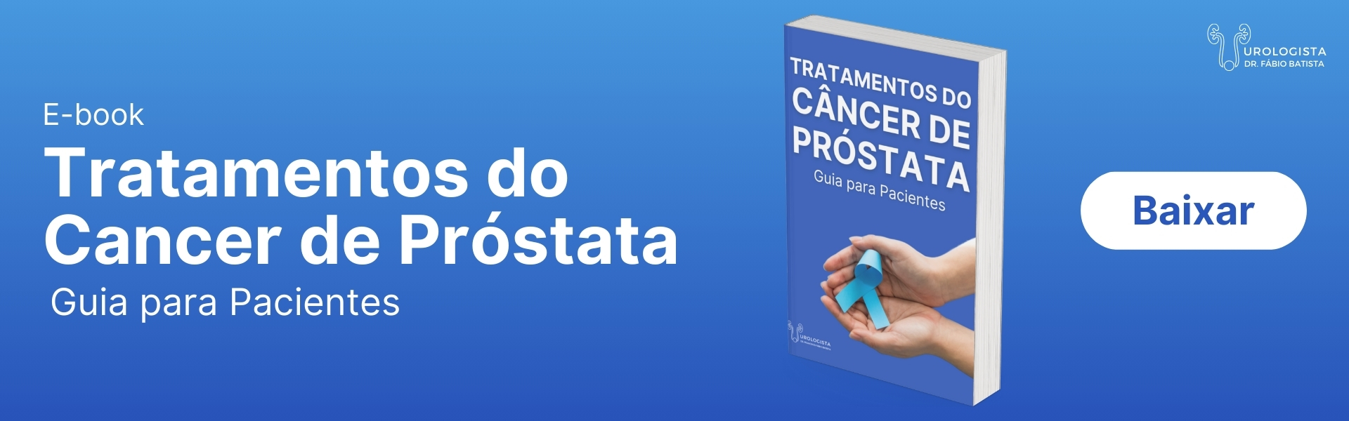 banner cta tratamentos do cancer de prostata