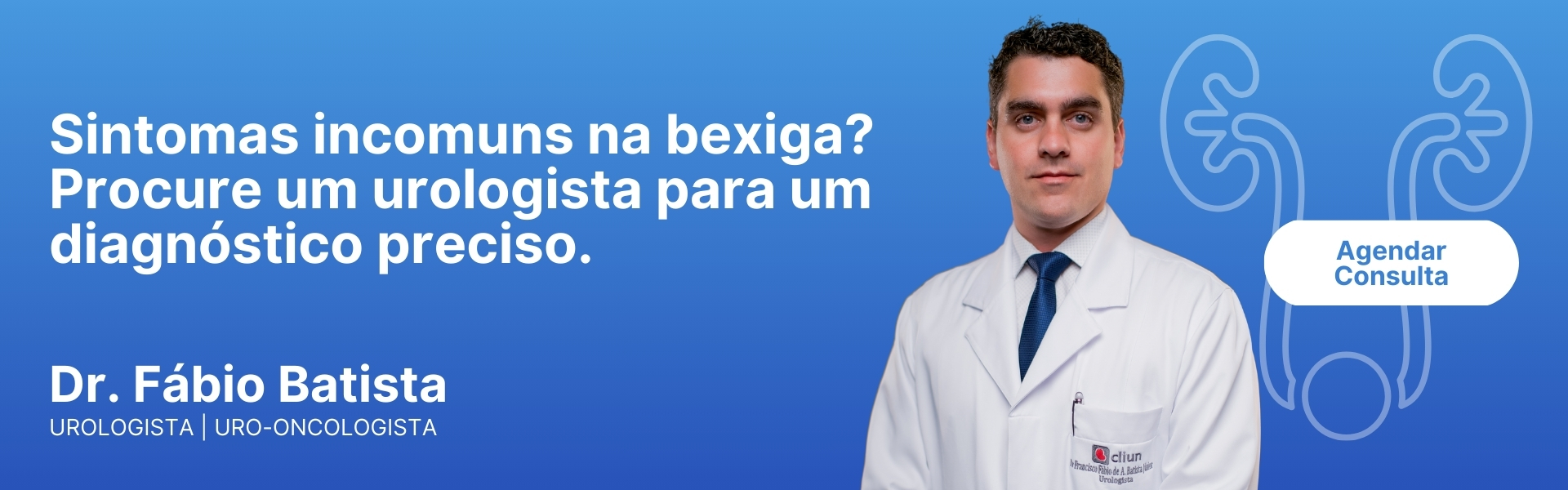 cta cancer bexiga